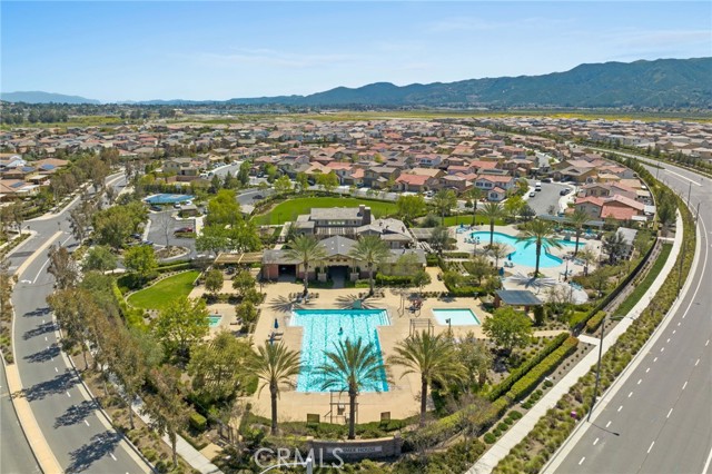 29530 Major League, Lake Elsinore, CA 92530 photo 40