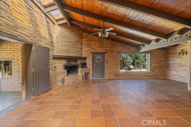 Detail Gallery Image 18 of 65 For 3981 Snow Creek Rd, Mariposa,  CA 95338 - 3 Beds | 2 Baths