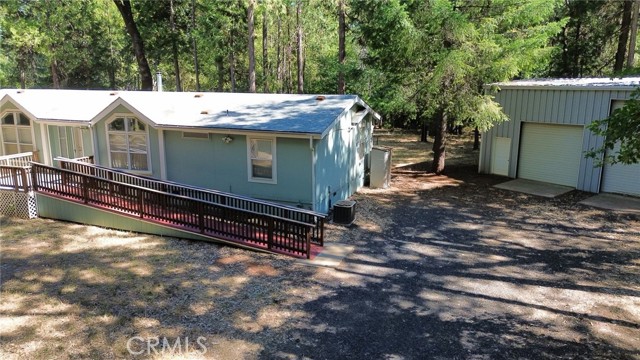 13888 Nimshew Road, Magalia, CA, 95954 13888 Nimshew Road, Magalia, CA, 95954