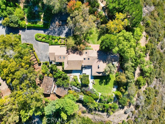 31 Portuguese Bend Road, Rolling Hills, California 90274, 5 Bedrooms Bedrooms, ,5 BathroomsBathrooms,Residential,Sold,Portuguese Bend,PV22247317