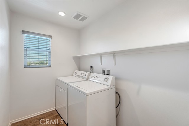 1559 Cabernet Court, San Jacinto CA: https://media.crmls.org/medias/f355d058-766d-4a42-97da-556ddcb1f226.jpg