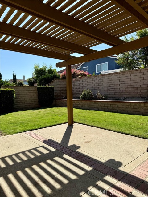22915 Hazelwood, Lake Forest CA: https://media.crmls.org/medias/f355ec64-04da-4f22-a032-b15cd1f31705.jpg