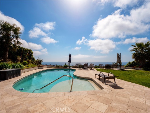 28505 Cedarbluff Drive, Rancho Palos Verdes, California 90275, 5 Bedrooms Bedrooms, ,2 BathroomsBathrooms,Residential,Sold,Cedarbluff,SB23076146