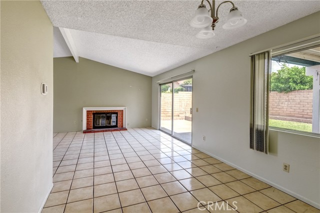 11706 Rincon Avenue photo 6