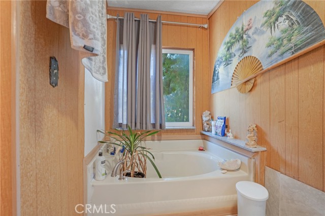 Image 32 of 57 For 32303 Bilton Way