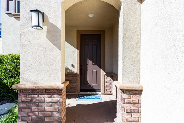 13139 Upland Court, Hesperia CA: https://media.crmls.org/medias/f3563c38-d997-4b9e-9ae0-232a7725608d.jpg