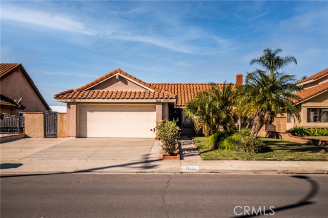 Image 2 for 13534 Oaks Ave, Chino, CA 91710