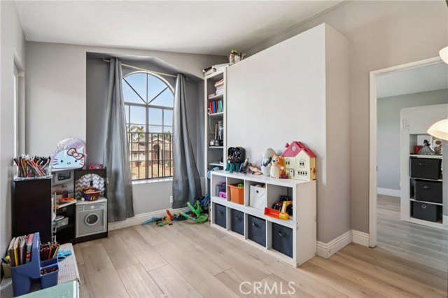 Detail Gallery Image 24 of 45 For 1278 Millbrook, Corona,  CA 92882 - 5 Beds | 3 Baths