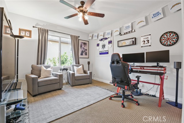 31771 Via Salamanca, San Juan Capistrano CA: https://media.crmls.org/medias/f3566753-7592-4f47-b985-bc5106aae4dd.jpg