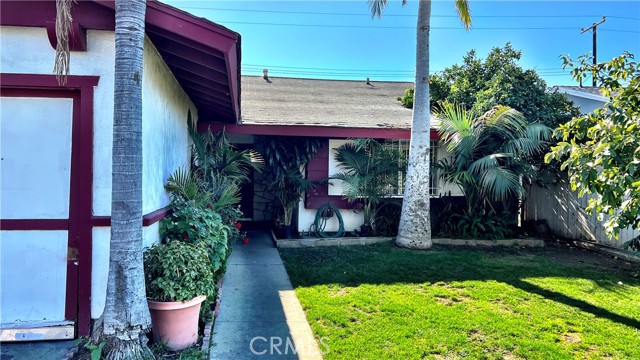 1628 E Abbottson Street, Carson, CA, 90746 1628 E Abbottson Street, Carson, CA, 90746