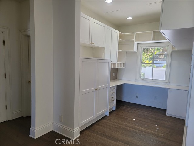 Detail Gallery Image 24 of 54 For 1024 Granvia Altamira, Palos Verdes Estates,  CA 90274 - 5 Beds | 4/2 Baths