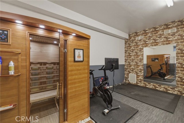 716 Lucia, Redondo Beach, California 90277, 3 Bedrooms Bedrooms, ,3 BathroomsBathrooms,Residential,For Sale,Lucia,SB26088691