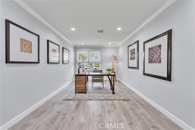 1954 Los Cerros Drive, Diamond Bar CA: https://media.crmls.org/medias/f35680d9-4629-4152-93e3-b8fc4f585690.jpg