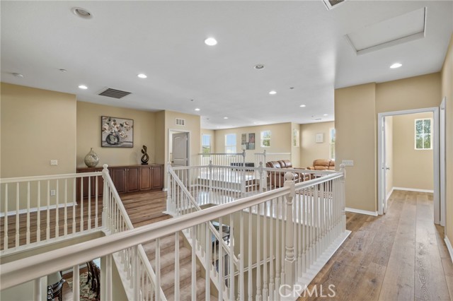 Detail Gallery Image 24 of 45 For 5073 Snowberry Dr, Fontana,  CA 92336 - 5 Beds | 4/1 Baths