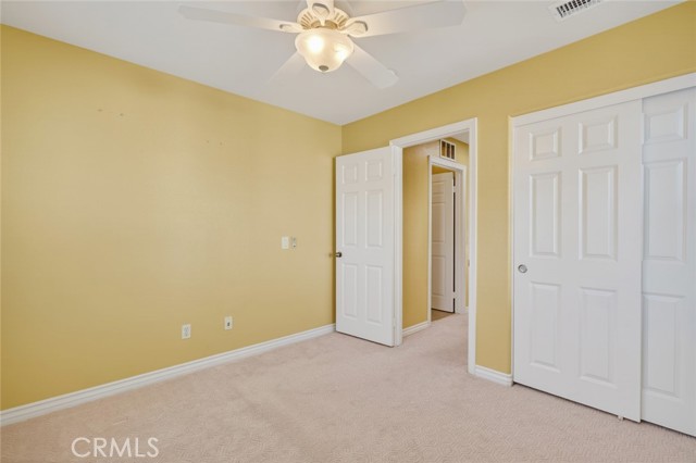 Detail Gallery Image 48 of 75 For 2926 Wild Springs, Corona,  CA 92883 - 3 Beds | 2/1 Baths