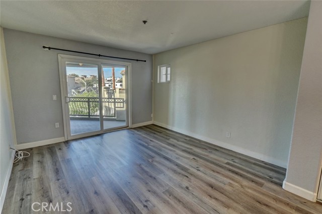 Detail Gallery Image 16 of 40 For 310 Lake St #213,  Huntington Beach,  CA 92648 - 2 Beds | 2 Baths
