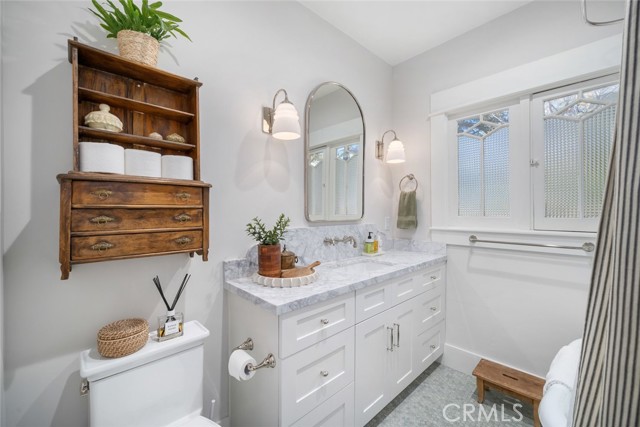 Detail Gallery Image 21 of 45 For 135 18th St, Paso Robles,  CA 93446 - 4 Beds | 2/1 Baths