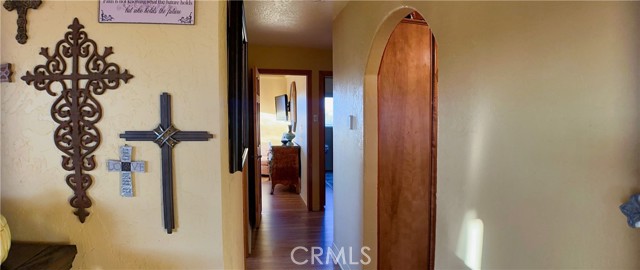 Detail Gallery Image 19 of 67 For 9525 Joshua St, Apple Valley,  CA 92308 - 3 Beds | 2 Baths