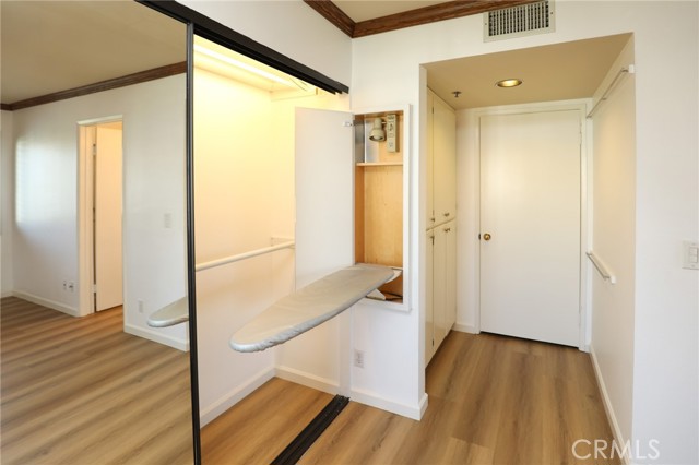 Detail Gallery Image 27 of 35 For 625 E Del Mar Bld #306,  Pasadena,  CA 91101 - 2 Beds | 2 Baths
