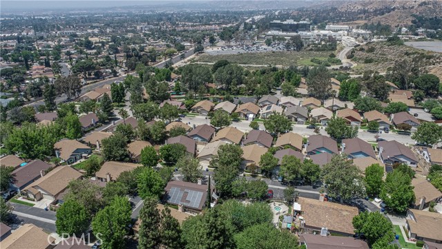 Detail Gallery Image 32 of 32 For 13982 Olive Grove, Sylmar,  CA 91342 - 2 Beds | 2 Baths