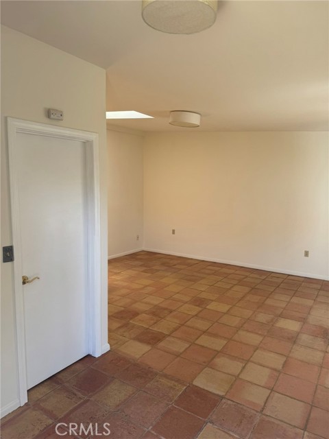 Detail Gallery Image 19 of 21 For 4313 Shadyglade Ave, Studio City,  CA 91604 - 3 Beds | 2 Baths