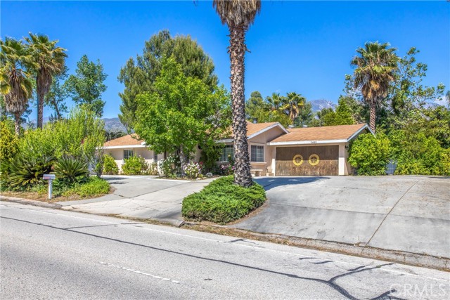 Detail Gallery Image 43 of 46 For 11425 Bryant St, Yucaipa,  CA 92399 - 4 Beds | 4 Baths