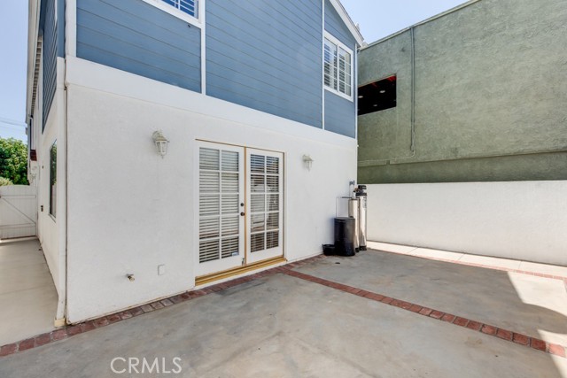 645 Longfellow Avenue, Hermosa Beach CA: https://media.crmls.org/medias/f356d158-08d1-4a6c-a7c9-9c71251efab0.jpg
