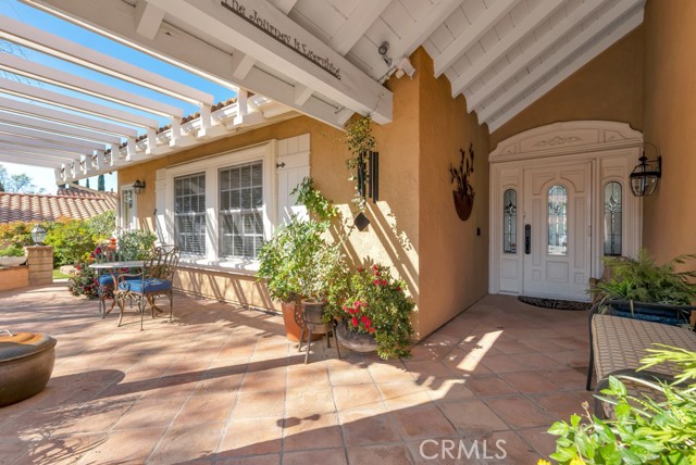 Detail Gallery Image 7 of 50 For 11431 Porter Valley, Porter Ranch,  CA 91326 - 3 Beds | 2 Baths