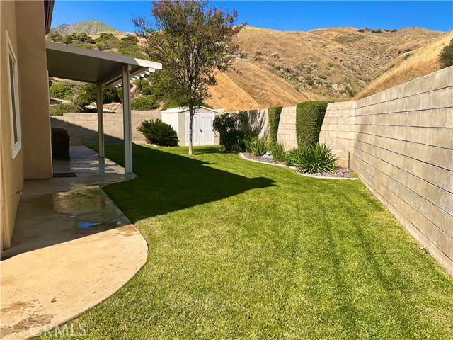 Detail Gallery Image 34 of 73 For 7123 Hidden Ct, Highland,  CA 92346 - 4 Beds | 3 Baths