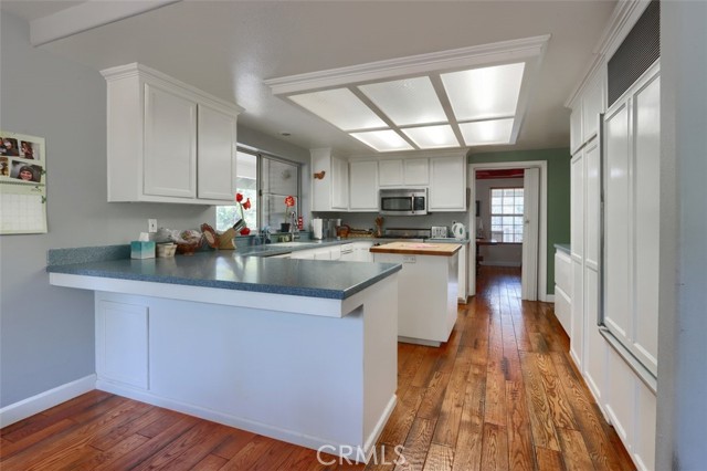 Detail Gallery Image 21 of 67 For 36328 Finegold Creek Dr, North Fork,  CA 93643 - 3 Beds | 2/1 Baths