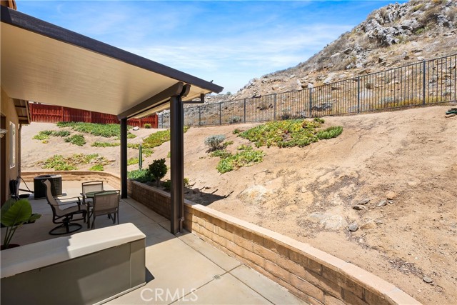 197 Inkster Way, Hemet CA: https://media.crmls.org/medias/f356e4f5-3e6b-4f54-b7f3-6d7a411a2758.jpg