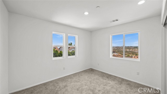 13105 Via Tuscany, Riverside CA: https://media.crmls.org/medias/f356e704-c6e5-4c39-a468-d307ee7e2dac.jpg