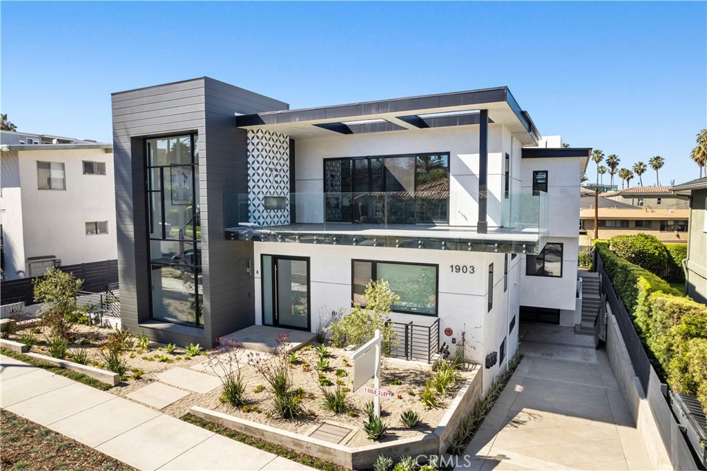 1903 Camino De La Costa C, Redondo Beach, CA 90277