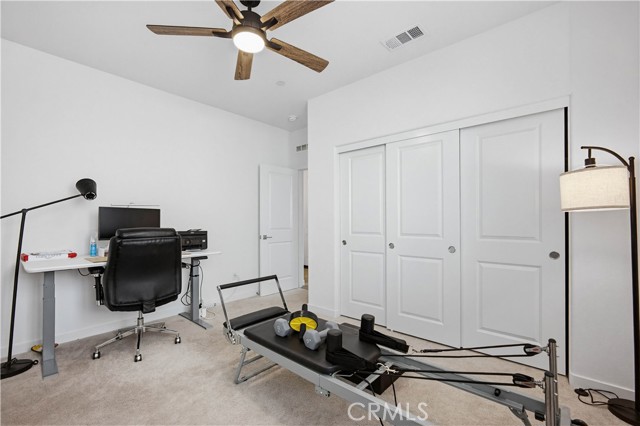 Detail Gallery Image 28 of 43 For 16746 Mistletoe, Fontana,  CA 92336 - 3 Beds | 2 Baths