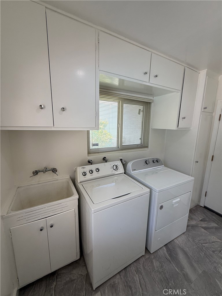 MLS #SR26147690 image #34