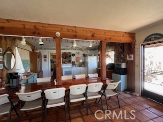 MLS #PW25262086 image #5