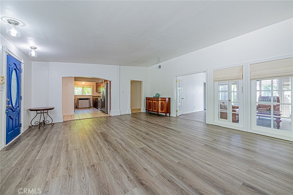 375 Berkshire Avenue La Canada Flintridge img 3