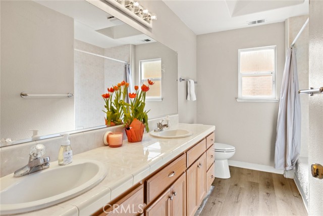 Detail Gallery Image 22 of 37 For 2 Summerwood Ct, Chico,  CA 95926 - 3 Beds | 2 Baths