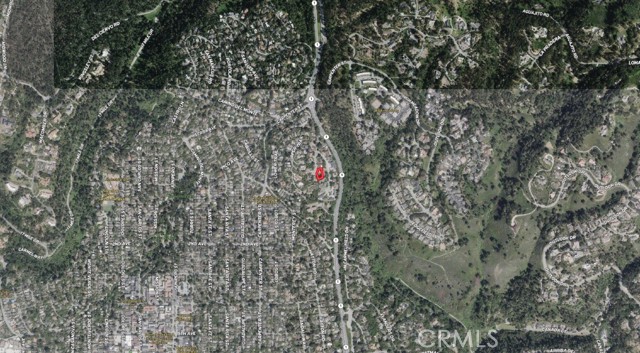 Detail Gallery Image 3 of 6 For 24755 Crestview Cir, Colfax,  CA 95713 - – Beds | – Baths