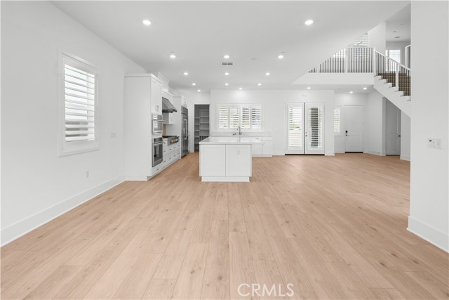 240 Sora, Irvine CA: https://media.crmls.org/medias/f35733f4-f3e7-4f17-9dee-d3d8a31d78ee.jpg