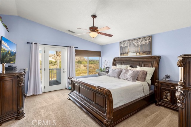 F3573b4b 2439 4859 B09b 2c2941b9fcf0