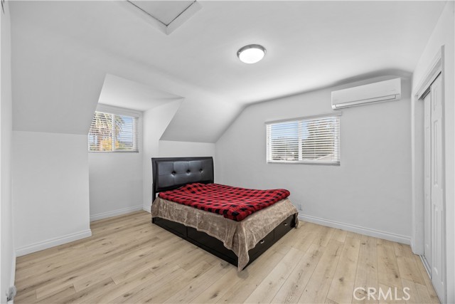 Detail Gallery Image 19 of 42 For 1021 S Lolita, West Covina,  CA 91791 - 4 Beds | 3 Baths