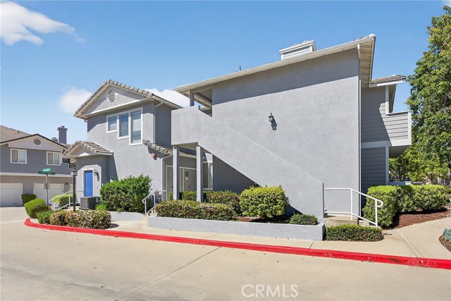 Detail Gallery Image 26 of 33 For 17875 Concordia Way #102,  Chino Hills,  CA 91709 - 3 Beds | 3 Baths