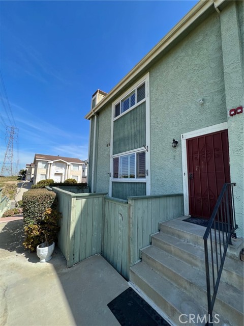 2510 Voorhees Avenue, Redondo Beach, California 90278, 2 Bedrooms Bedrooms, ,2 BathroomsBathrooms,Residential,Sold,Voorhees,CV22051980