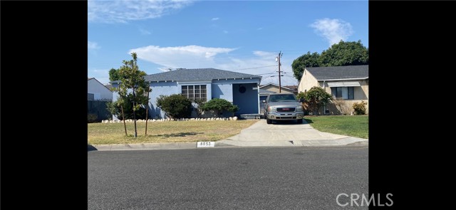 8053 Quoit St, Downey, CA 90242