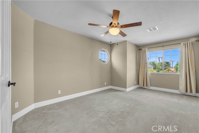 Detail Gallery Image 28 of 58 For 42050 Jenny Ln, Lancaster,  CA 93536 - 4 Beds | 2/1 Baths