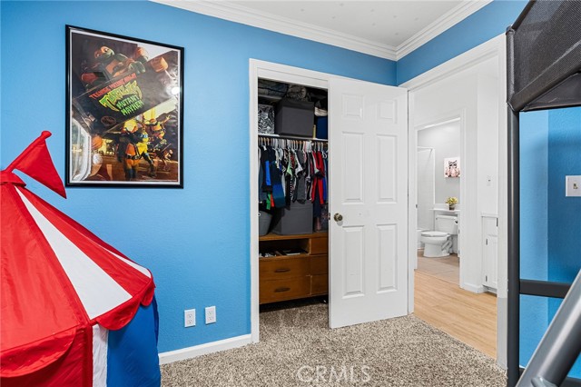 Detail Gallery Image 37 of 49 For 171 Remington Dr, Chico,  CA 95928 - 3 Beds | 2 Baths