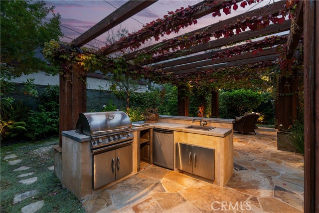 Detail Gallery Image 60 of 71 For 1314 19th St, Manhattan Beach,  CA 90266 - 5 Beds | 4/2 Baths