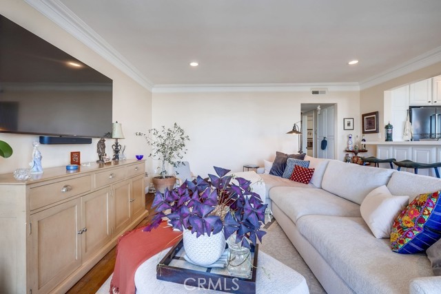 Detail Gallery Image 14 of 51 For 201 S La Esperanza #R10,  San Clemente,  CA 92672 - 2 Beds | 2 Baths