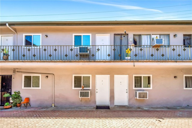 Detail Gallery Image 13 of 16 For 6735 Elmer Ave #12,  North Hollywood,  CA 91606 - 1 Beds | 1 Baths